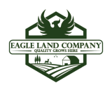 /public/logoimage/1579181334Eagle Land Company-01.png